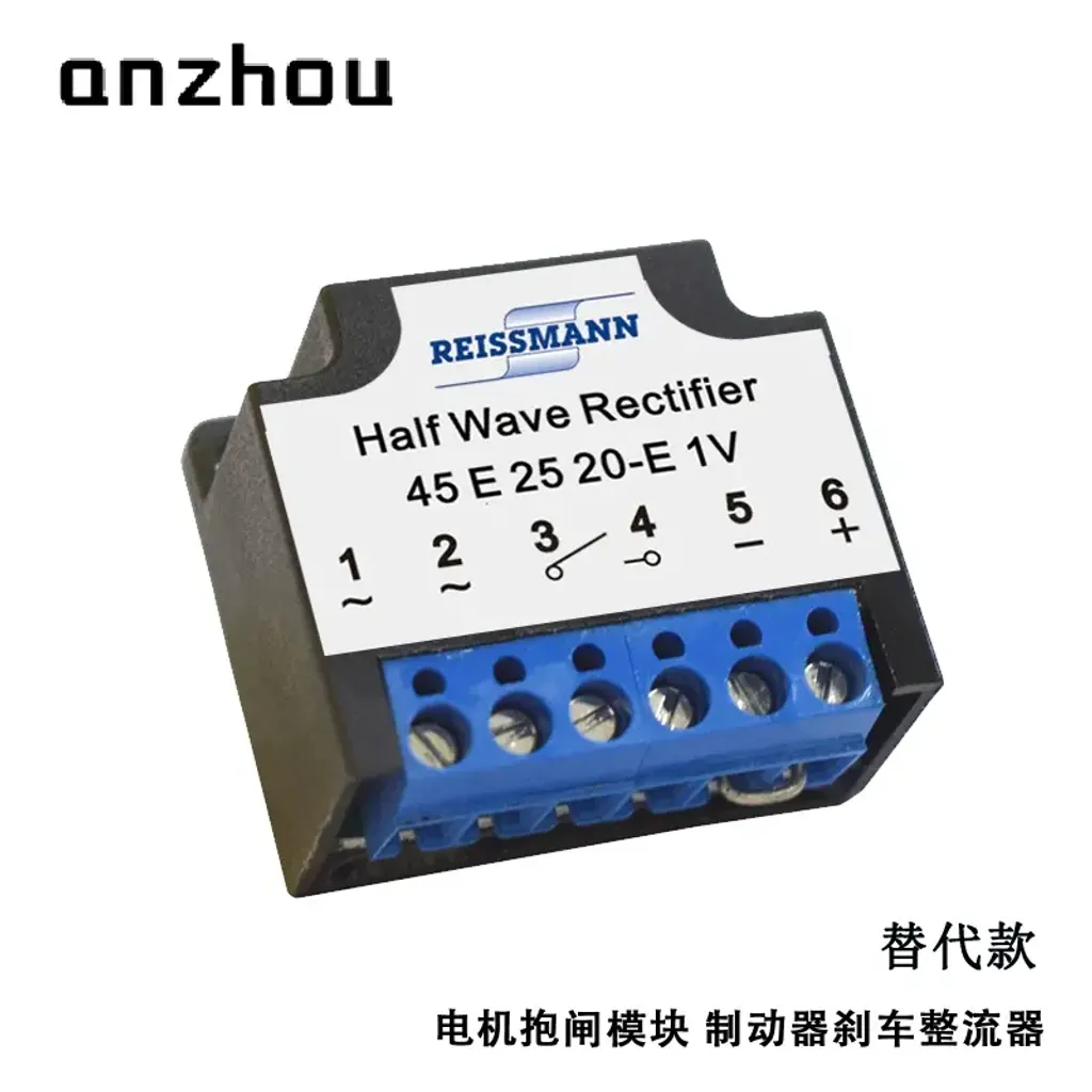 O1CN01TardfZ1KYemfVoZD6_!!1915111176