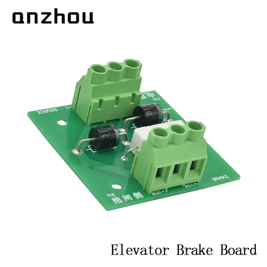 O1CN01y1EKdx1KYelU4z4f0_!!0-item_pic