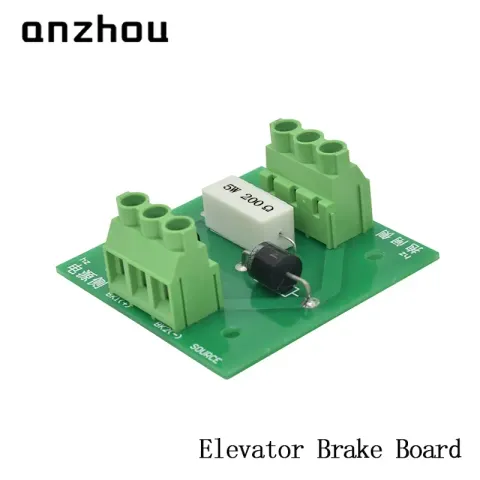 O1CN01x6fXV91KYelbvY4t4_!!1915111176