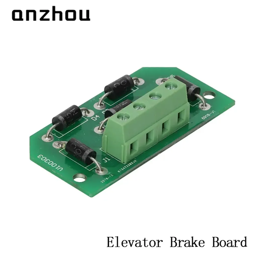 O1CN01TMVGaA1KYelZOrVpT_!!0-item_pic