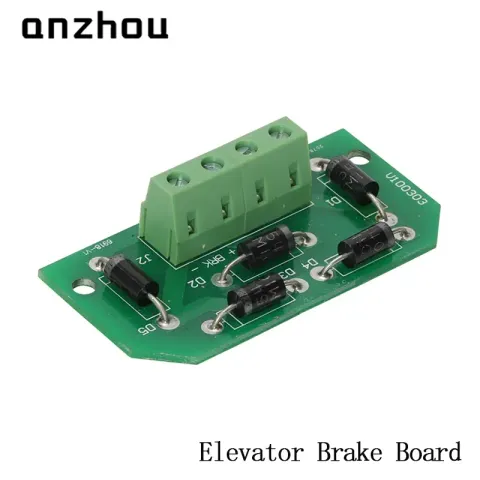 O1CN01Jl3ZQH1KYelZOieIq_!!1915111176