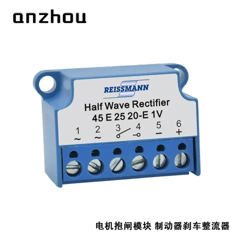 O1CN01kb8s7o1KYemgqXaCZ_!!4611686018427381512-0-item_pic