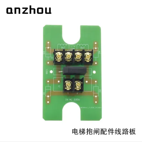 O1CN01FesqWv1KYemdClDrY_!!4611686018427381512-0-item_pic