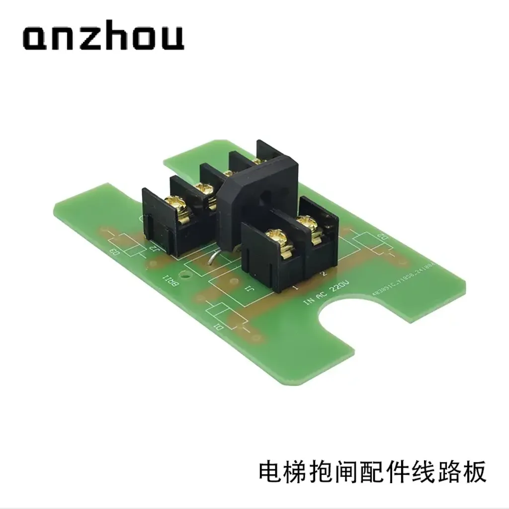 O1CN01zoiYJC1KYemeb5vu2_!!1915111176