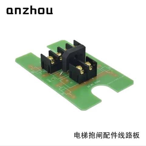 O1CN01zoiYJC1KYemeb5vu2_!!1915111176