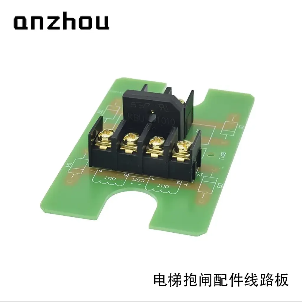 O1CN01O3FPlF1KYemfNeBe7_!!1915111176