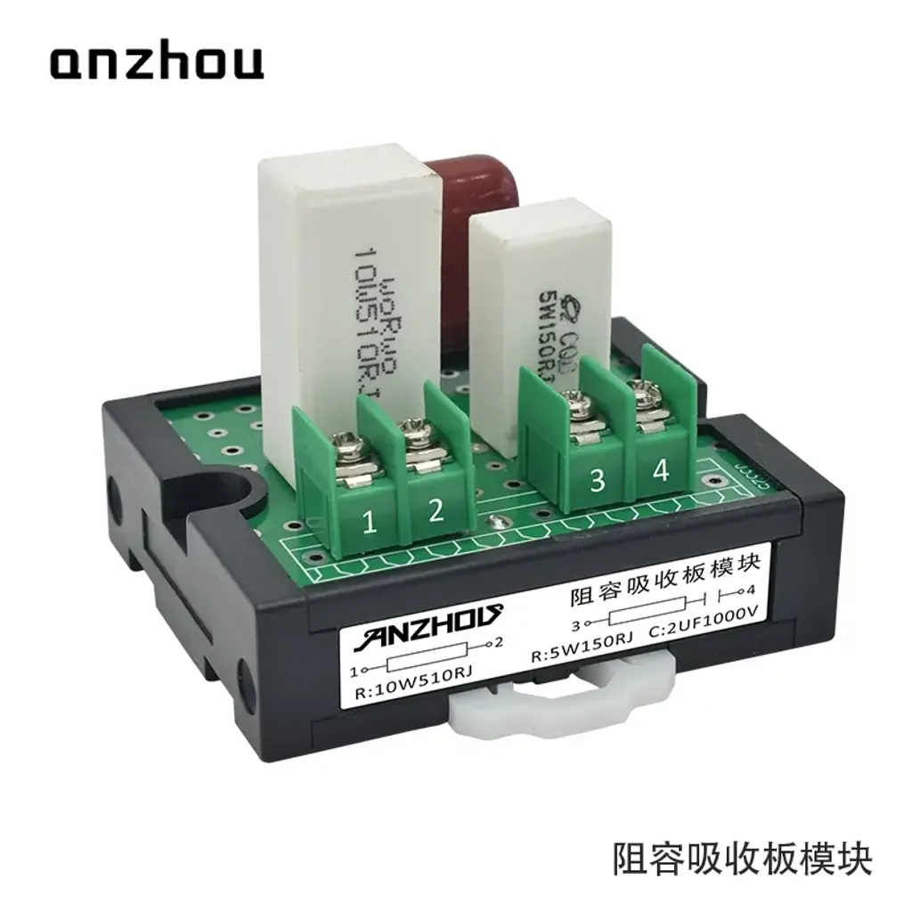 O1CN01UluVWh1KYemblUiuk_!!4611686018427381512-0-item_pic