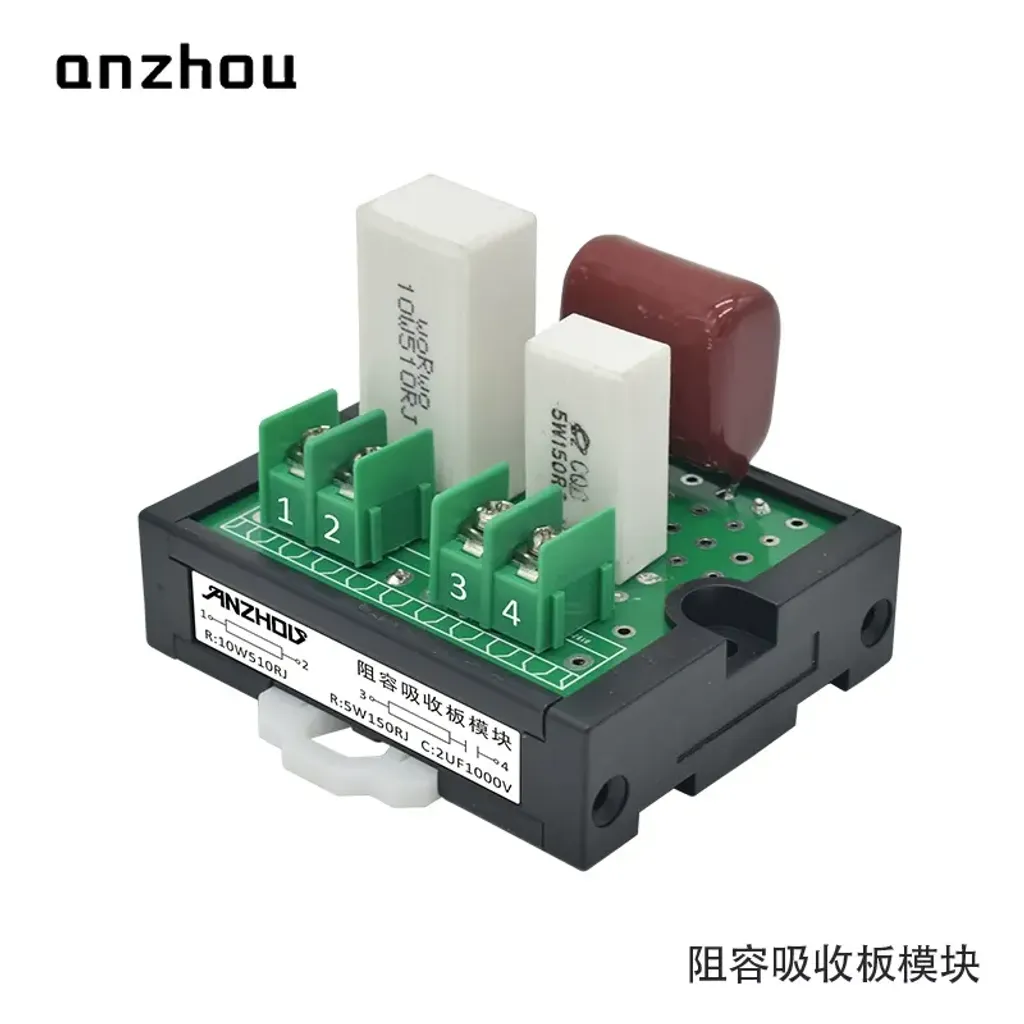 O1CN01gInSg91KYemePve9G_!!1915111176