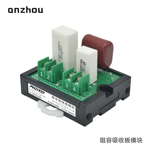 O1CN01gInSg91KYemePve9G_!!1915111176