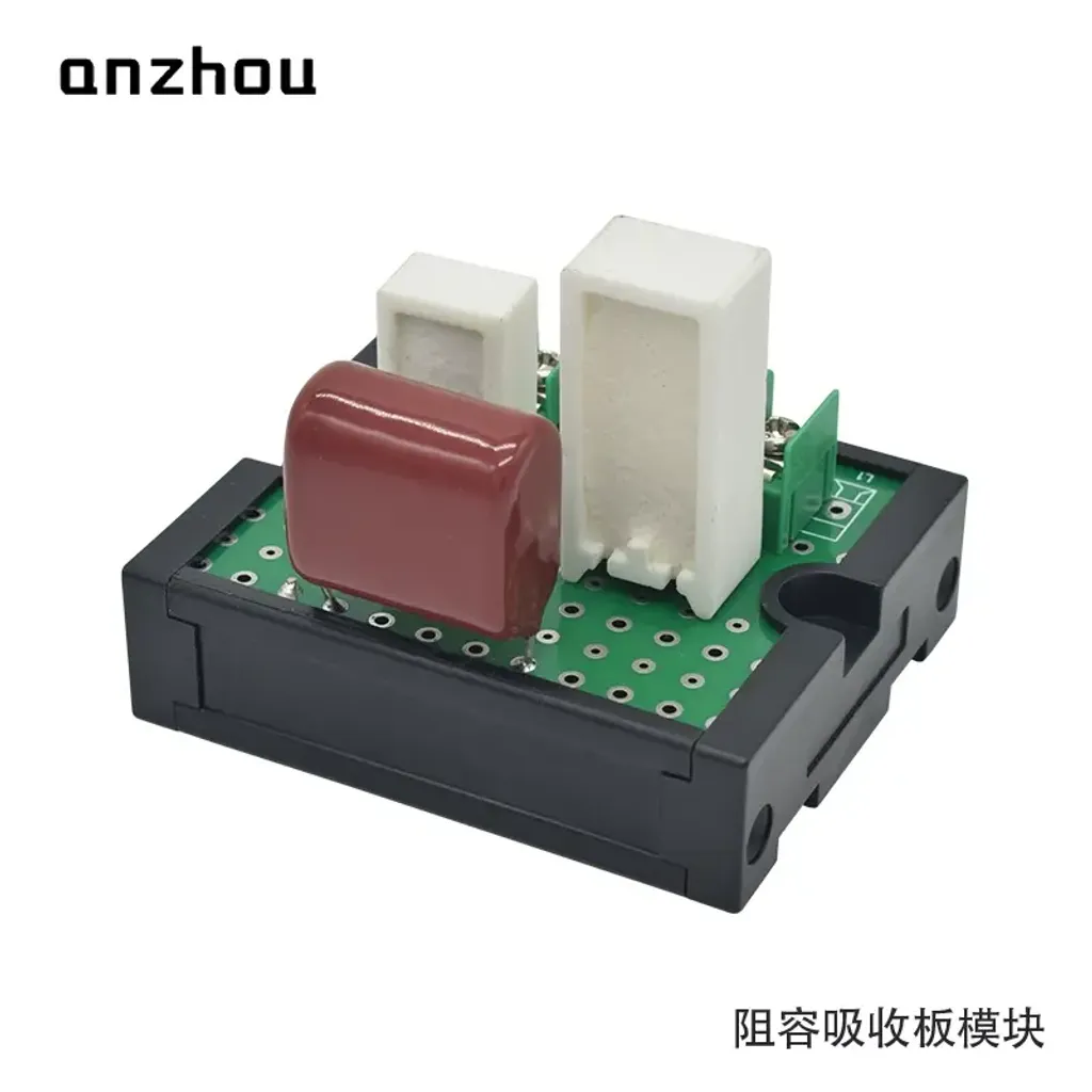 O1CN017ZKDZr1KYemd1bGiB_!!1915111176