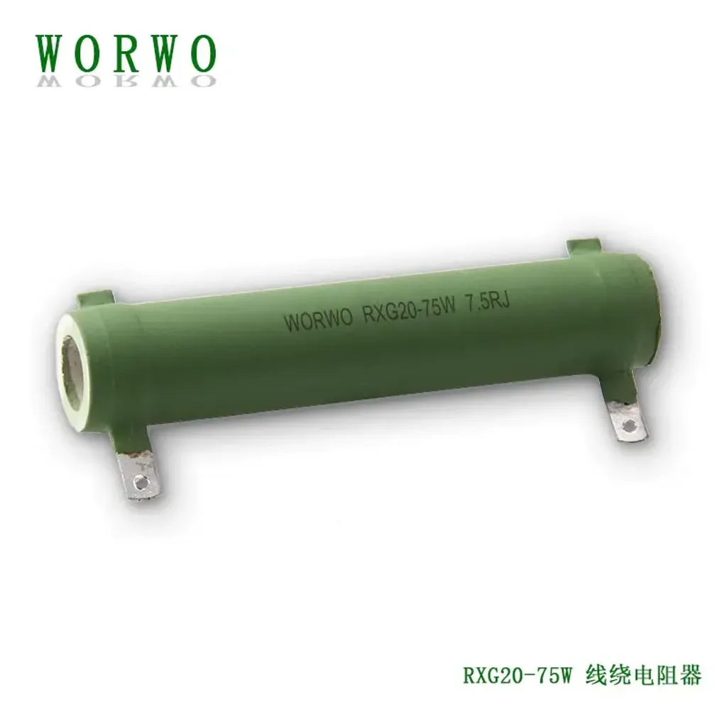 O1CN017JJKSm1KYeVqsnOJ3_!!0-item_pic