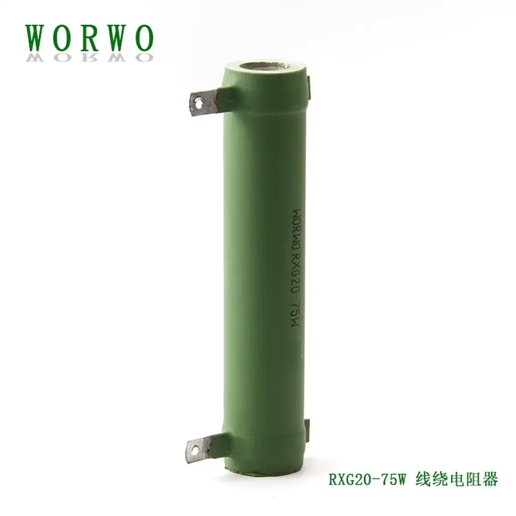 O1CN01d3j5bT1KYeVuAixSO_!!1915111176