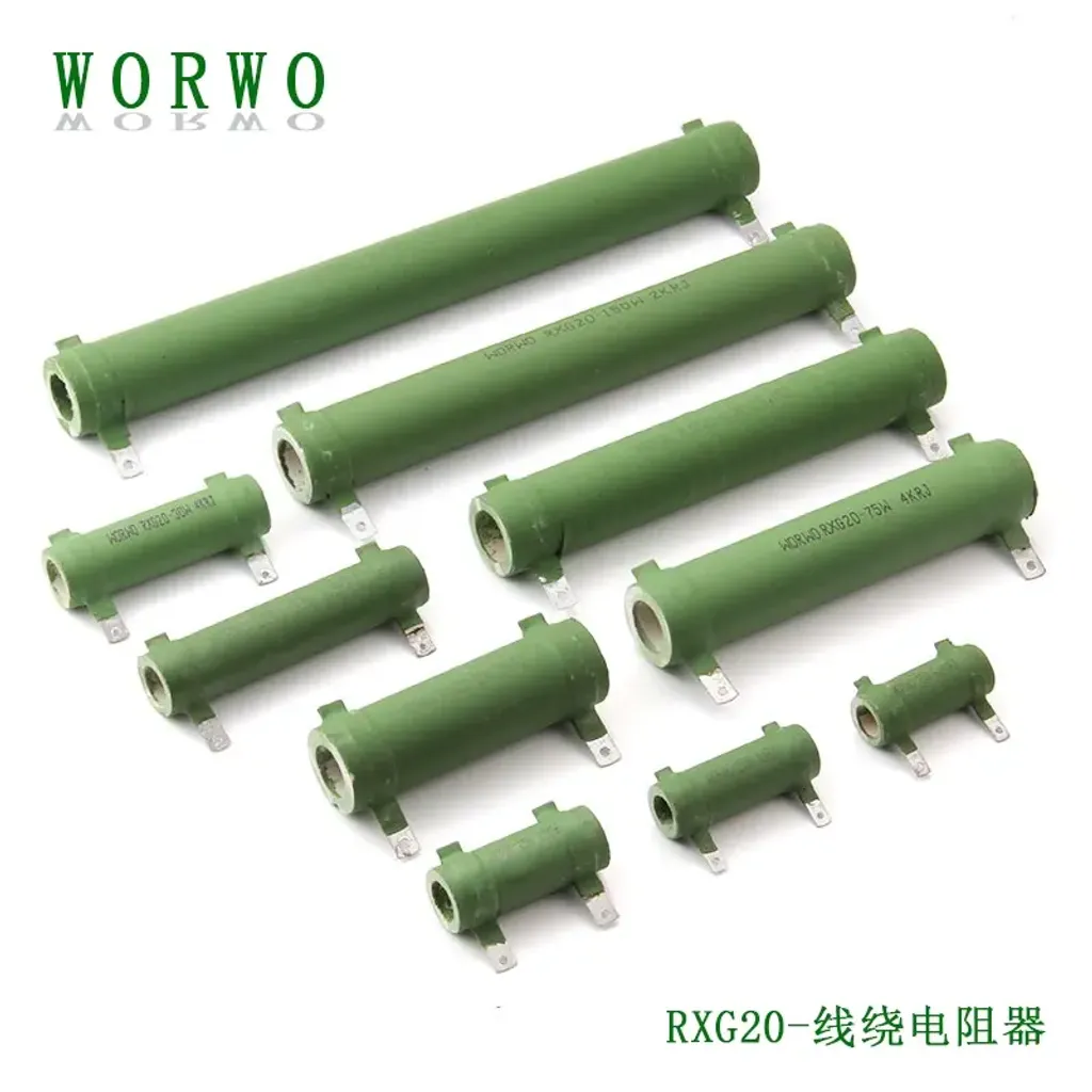 O1CN01G4jeIG1KYeVqXiAam_!!1915111176