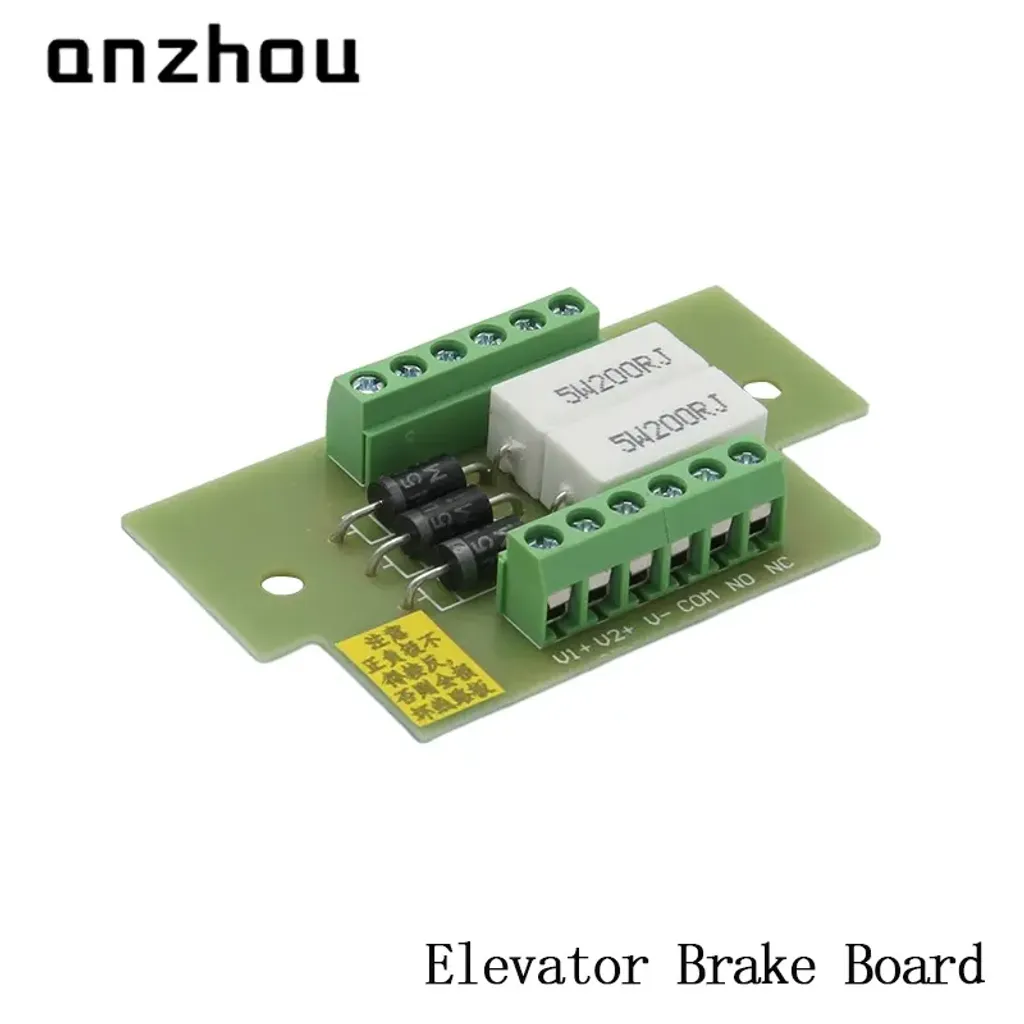 O1CN01fMzMJL1KYeldGmuGZ_!!0-item_pic