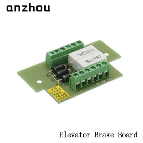 O1CN01fMzMJL1KYeldGmuGZ_!!0-item_pic