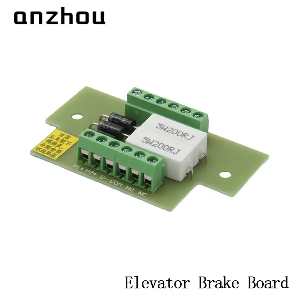 O1CN01L3tiUJ1KYelZIrAsD_!!1915111176