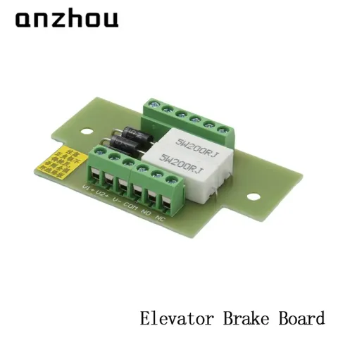 O1CN01L3tiUJ1KYelZIrAsD_!!1915111176