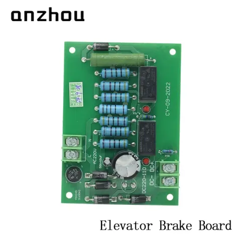 O1CN01e4V3Nf1KYelnz5zD6_!!0-item_pic