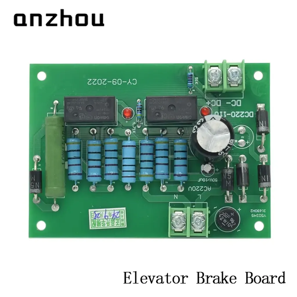 O1CN01XK28RD1KYeliDbKv6_!!1915111176