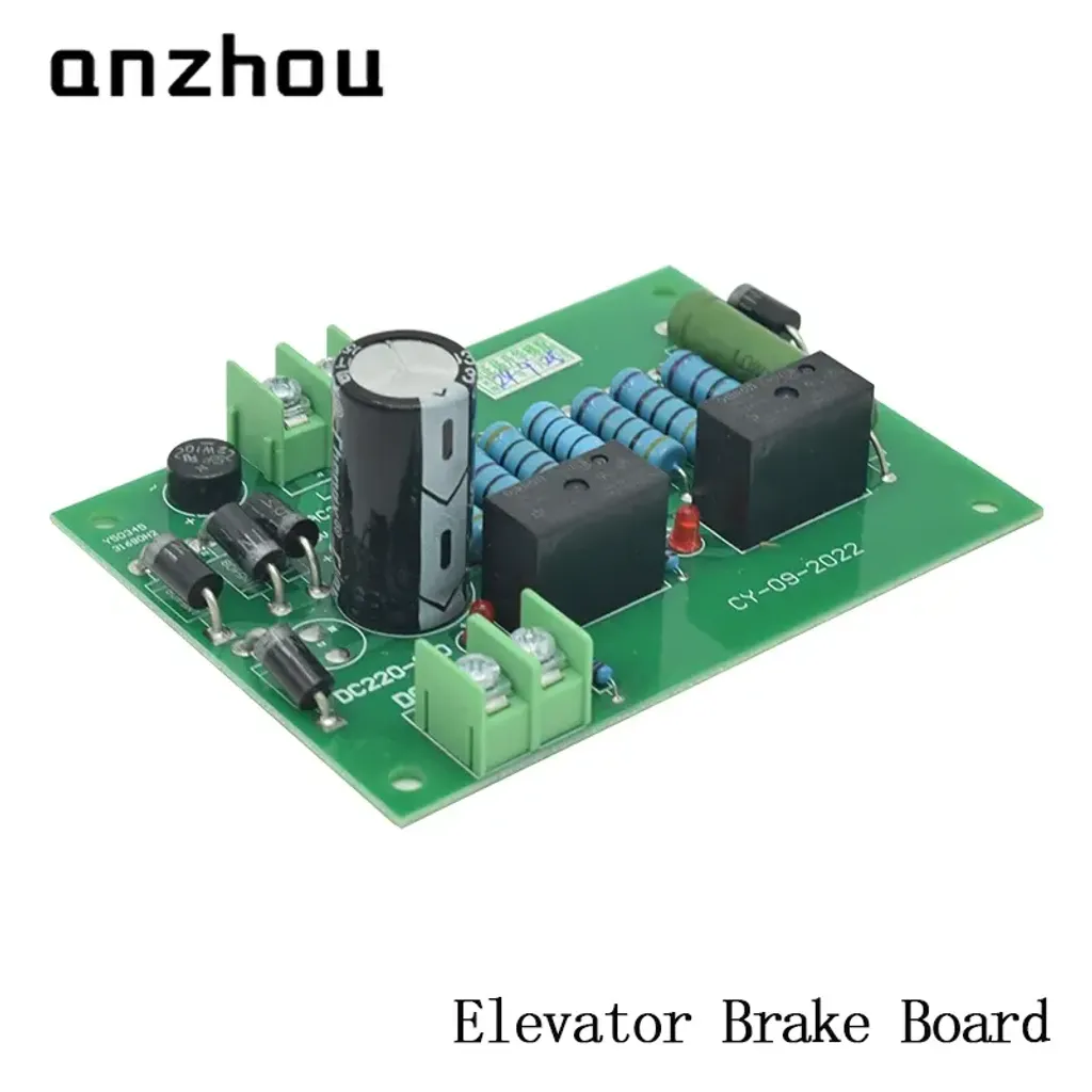 O1CN01BxQNVg1KYelit0E5F_!!1915111176