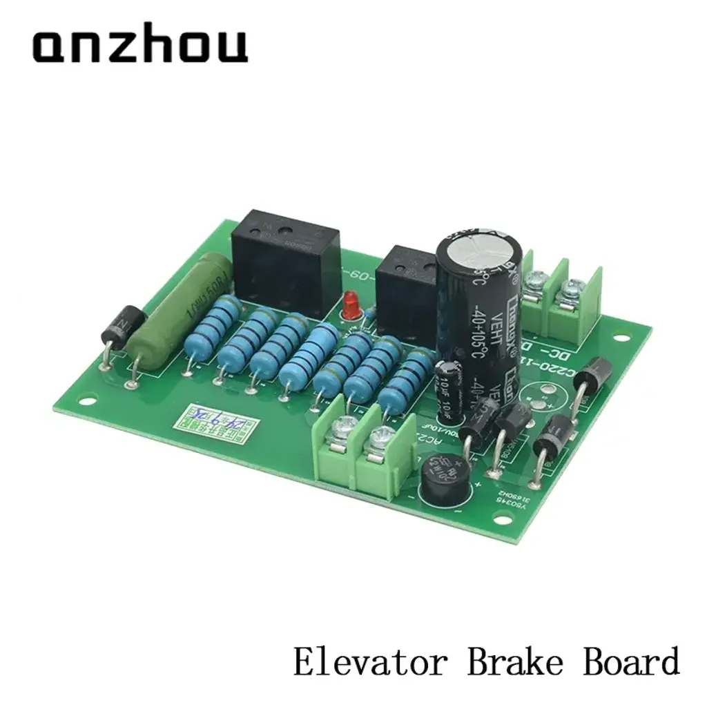 O1CN01H9oUFN1KYeliq3L4l_!!1915111176