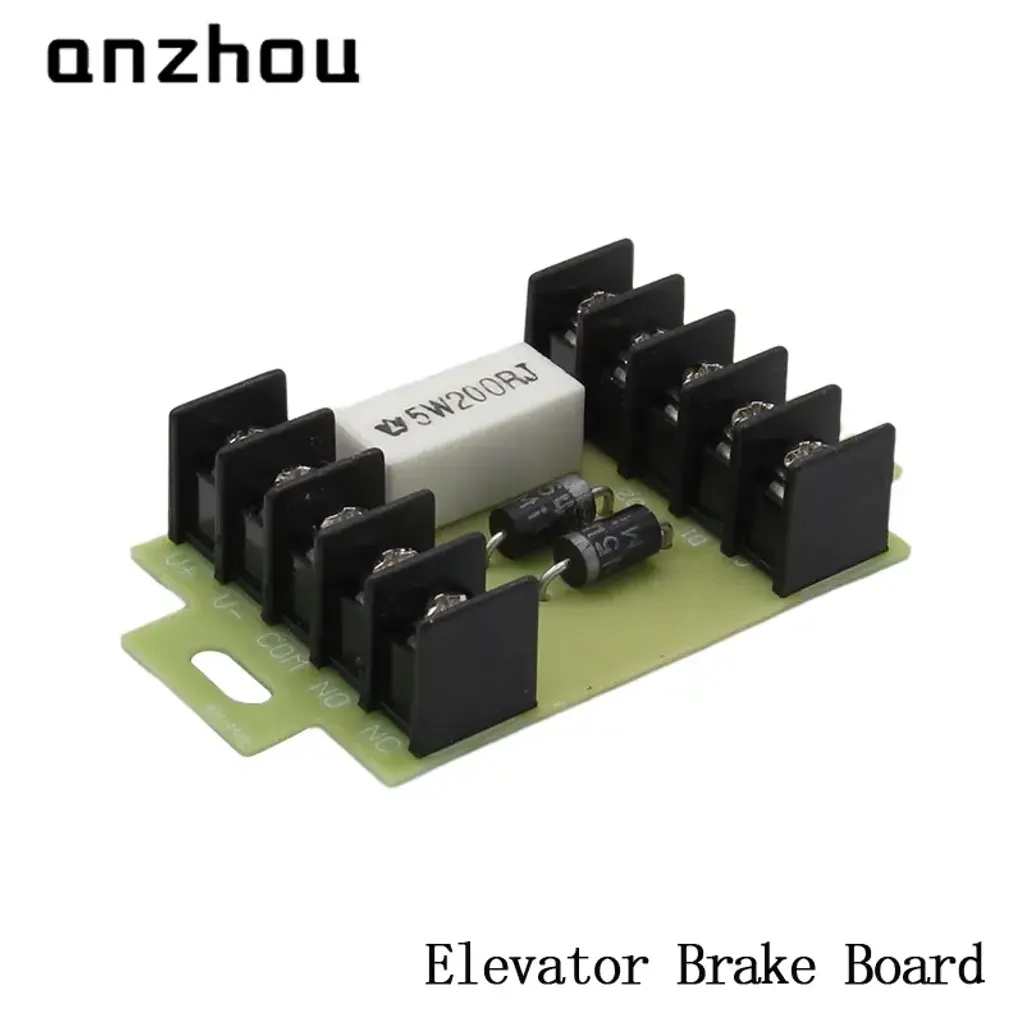 O1CN01XuA99T1KYelblSbN3_!!0-item_pic