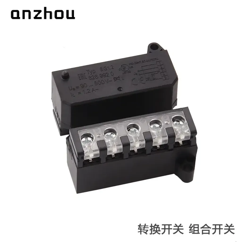 O1CN01Ah0zrS1KYejgXTsSF_!!0-item_pic