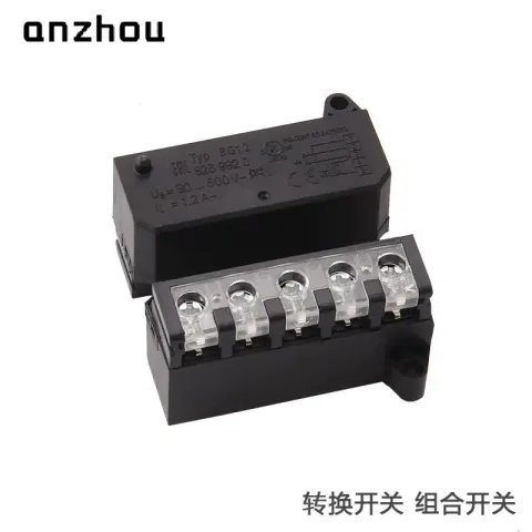 O1CN01Ah0zrS1KYejgXTsSF_!!0-item_pic