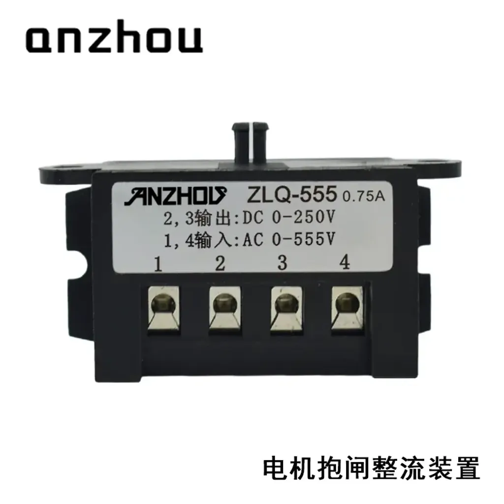 O1CN01wxQGqI1KYeieu69FQ_!!0-item_pic