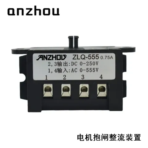 O1CN01wxQGqI1KYeieu69FQ_!!0-item_pic