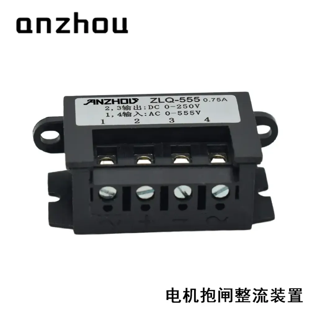 O1CN01JuehcP1KYeibcedSA_!!1915111176