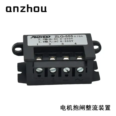 O1CN01JuehcP1KYeibcedSA_!!1915111176