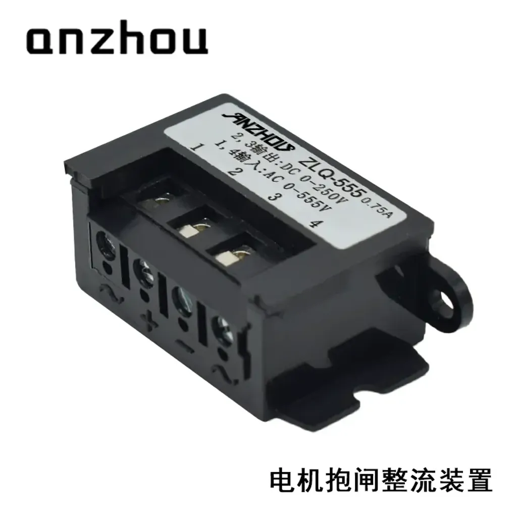 O1CN01OmI8nB1KYeibUShYU_!!1915111176