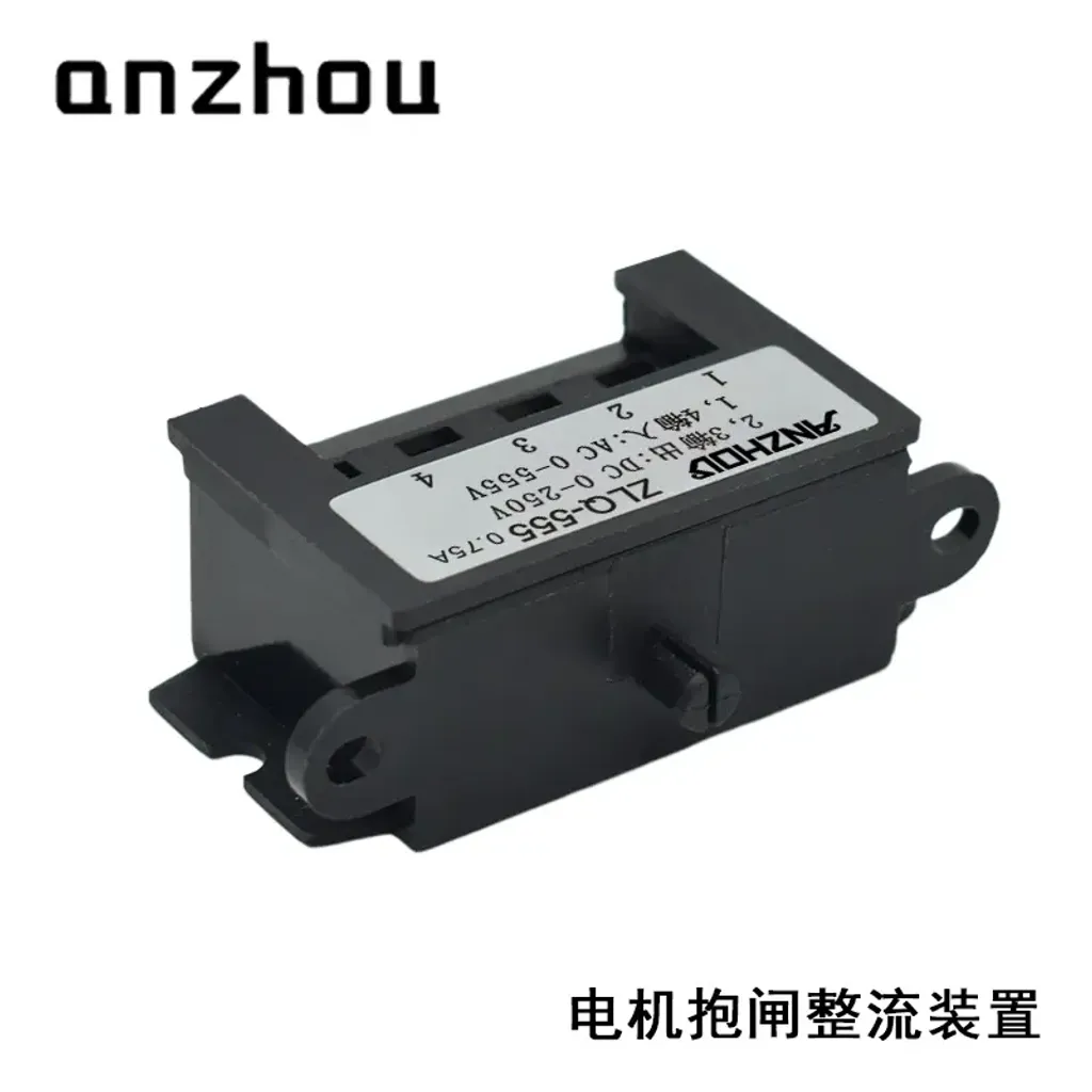 O1CN01A0xcPm1KYeicCejoj_!!1915111176