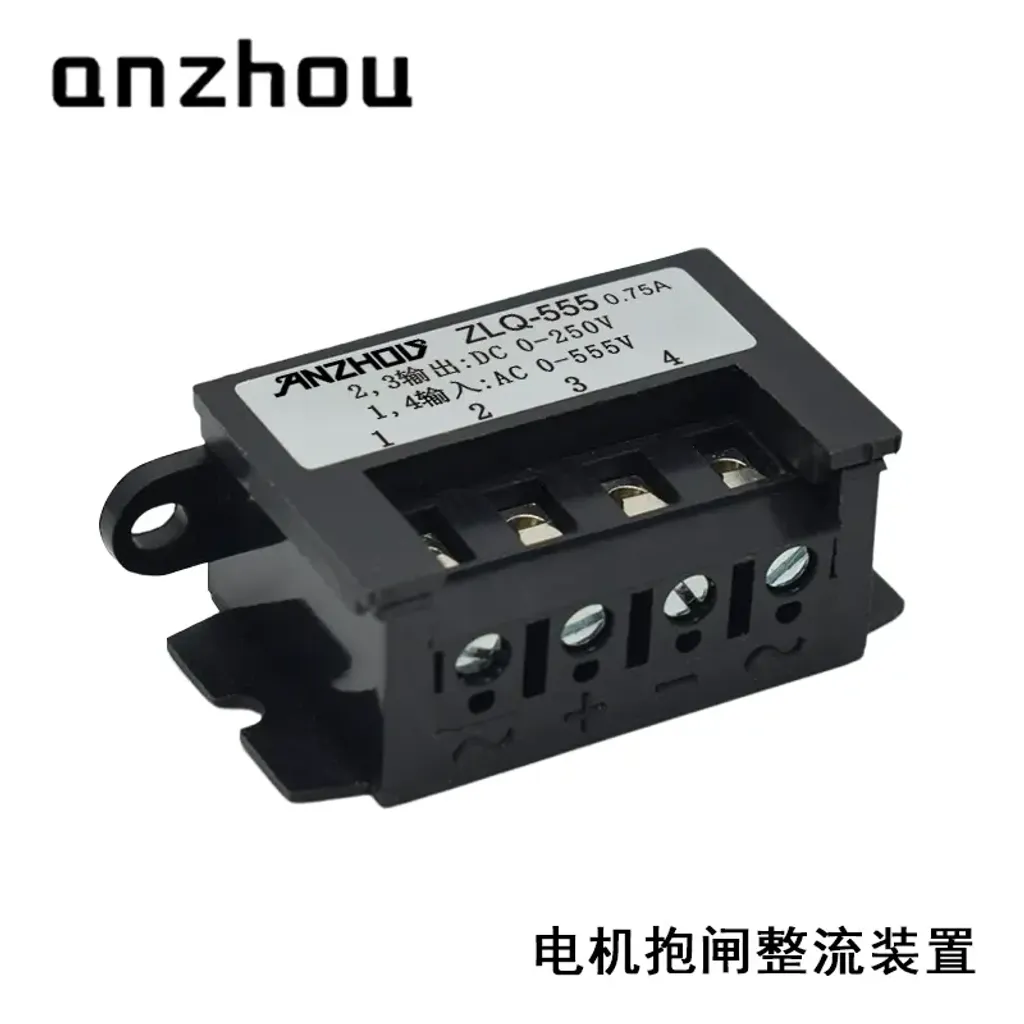 O1CN010AyINo1KYeibcf6Zb_!!1915111176