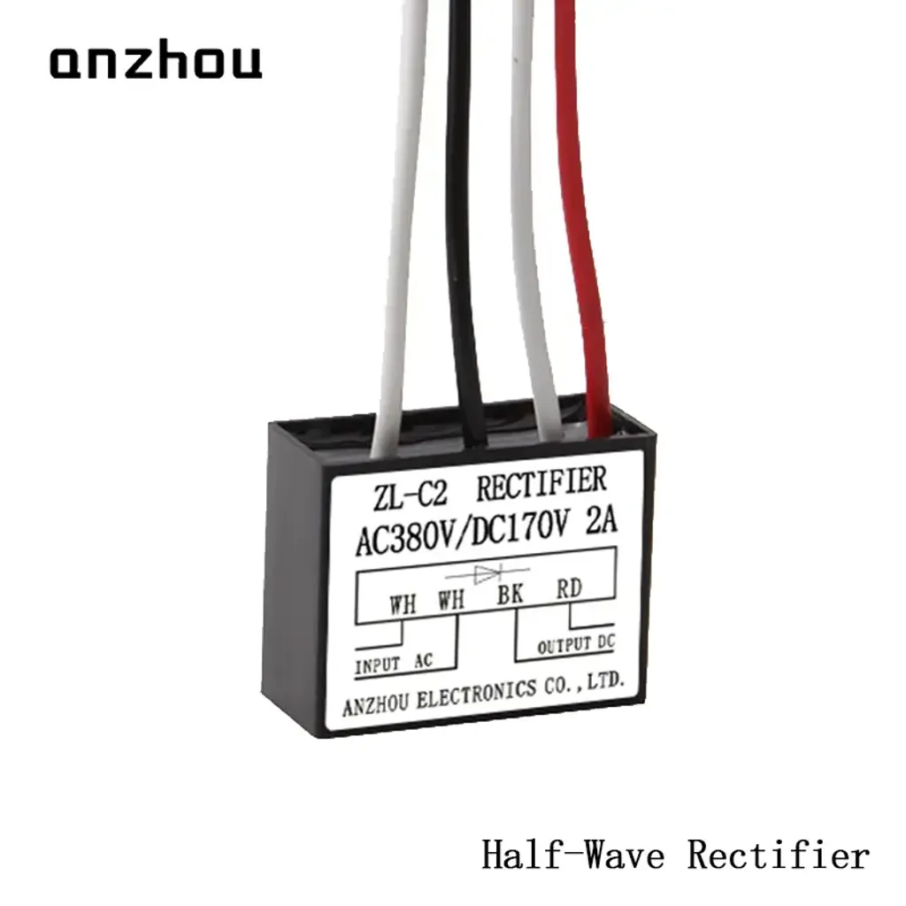 O1CN01OF8dMJ1KYee2Pr3jm_!!0-item_pic