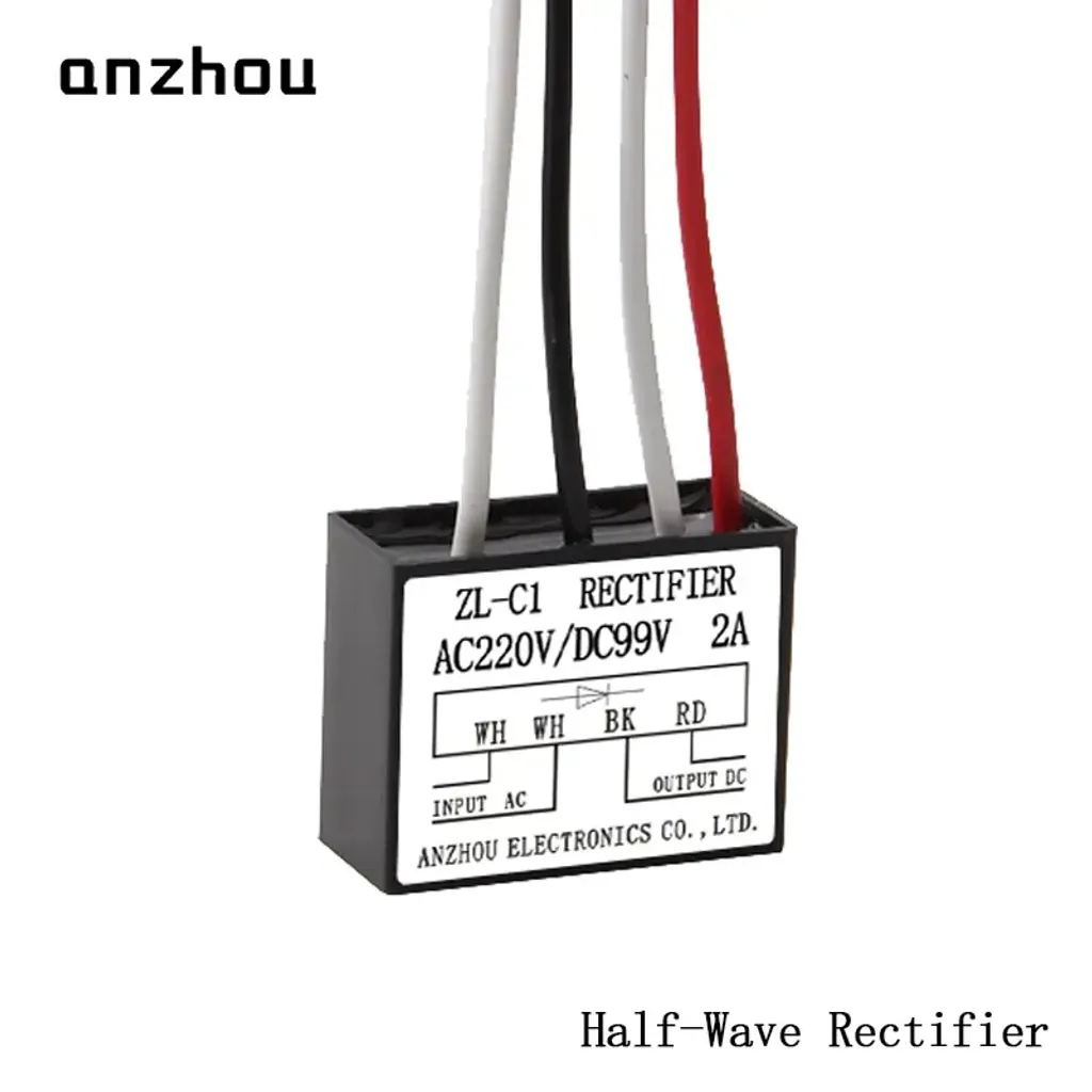 O1CN01GAD3491KYee2PhBua_!!1915111176