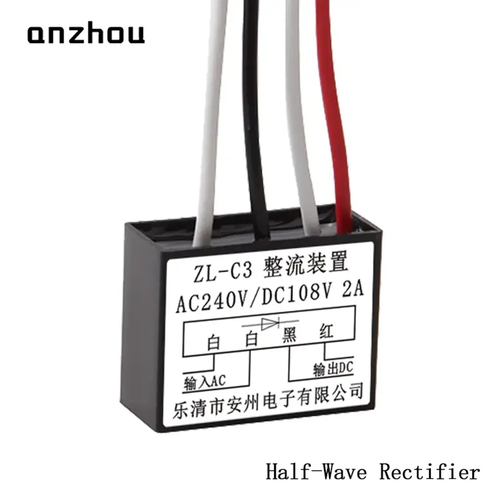 O1CN01ruoxkQ1KYee2Ph3dt_!!1915111176