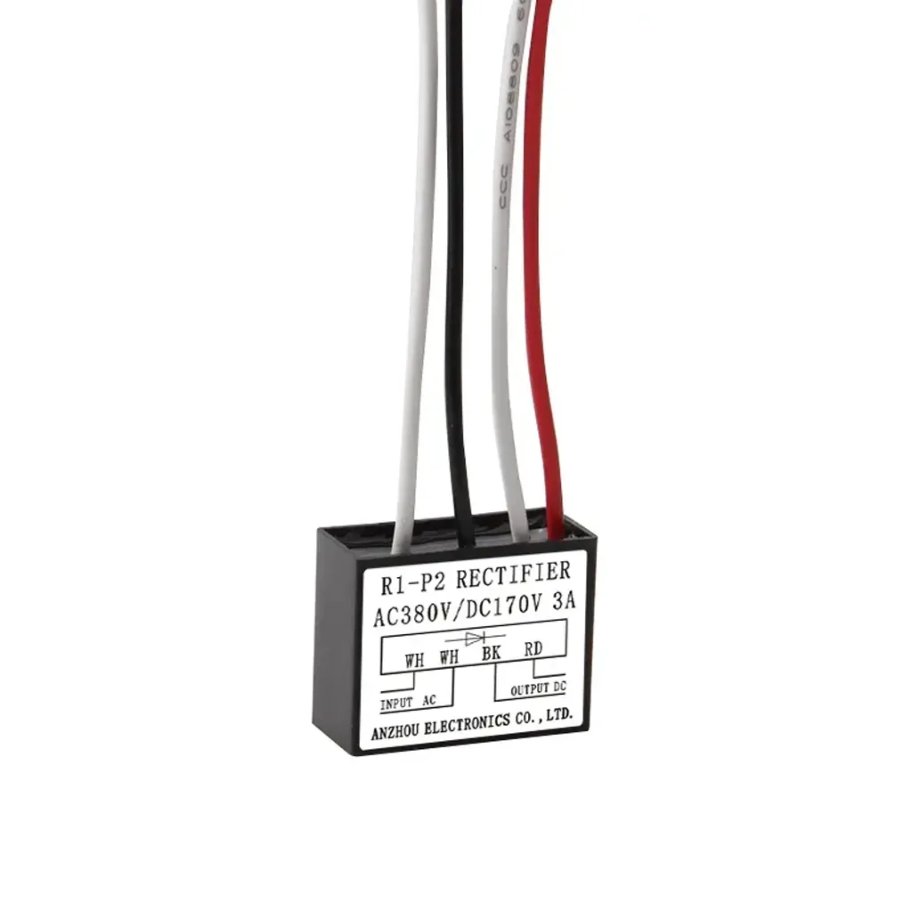 O1CN01KnZ1d51KYeU5bySUw_!!1915111176