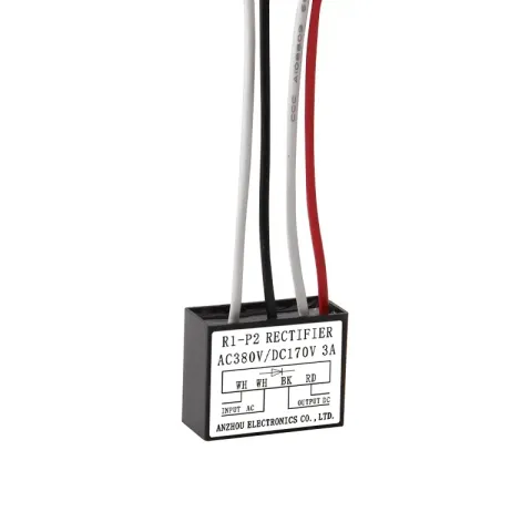 O1CN01KnZ1d51KYeU5bySUw_!!1915111176