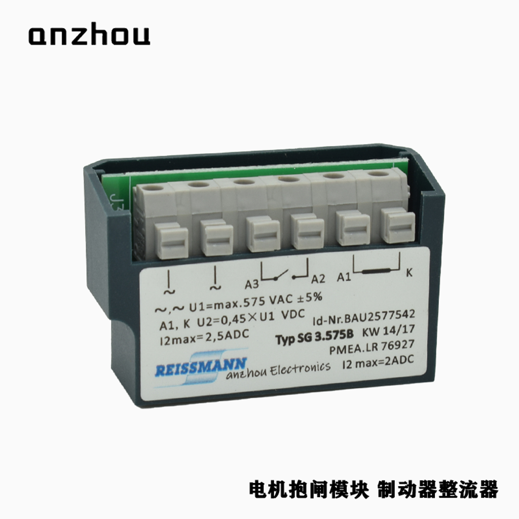 O1CN0169Ikay1KYeoMPBDHG_!!4611686018427381512-2-item_pic