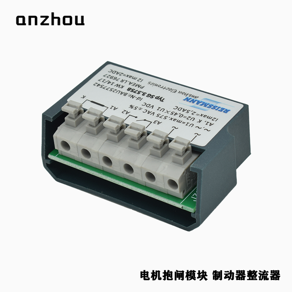 O1CN01IKSTpN1KYeoU5jyZL_!!1915111176