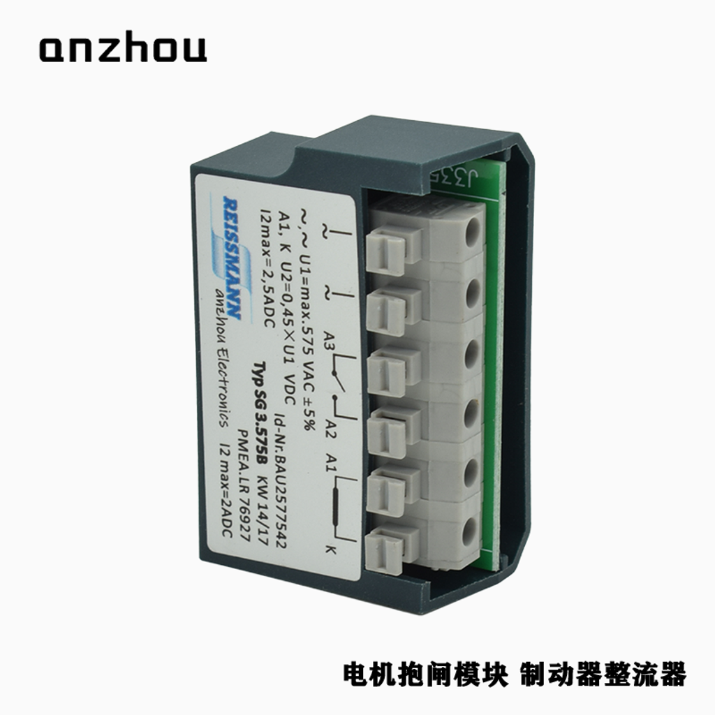 O1CN01eRH9SK1KYeoTEQVar_!!1915111176