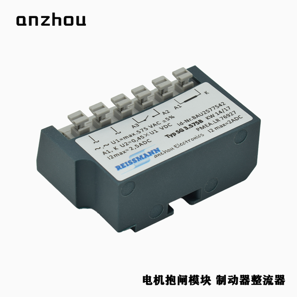 O1CN01QxHYLc1KYeoQeXMzS_!!1915111176