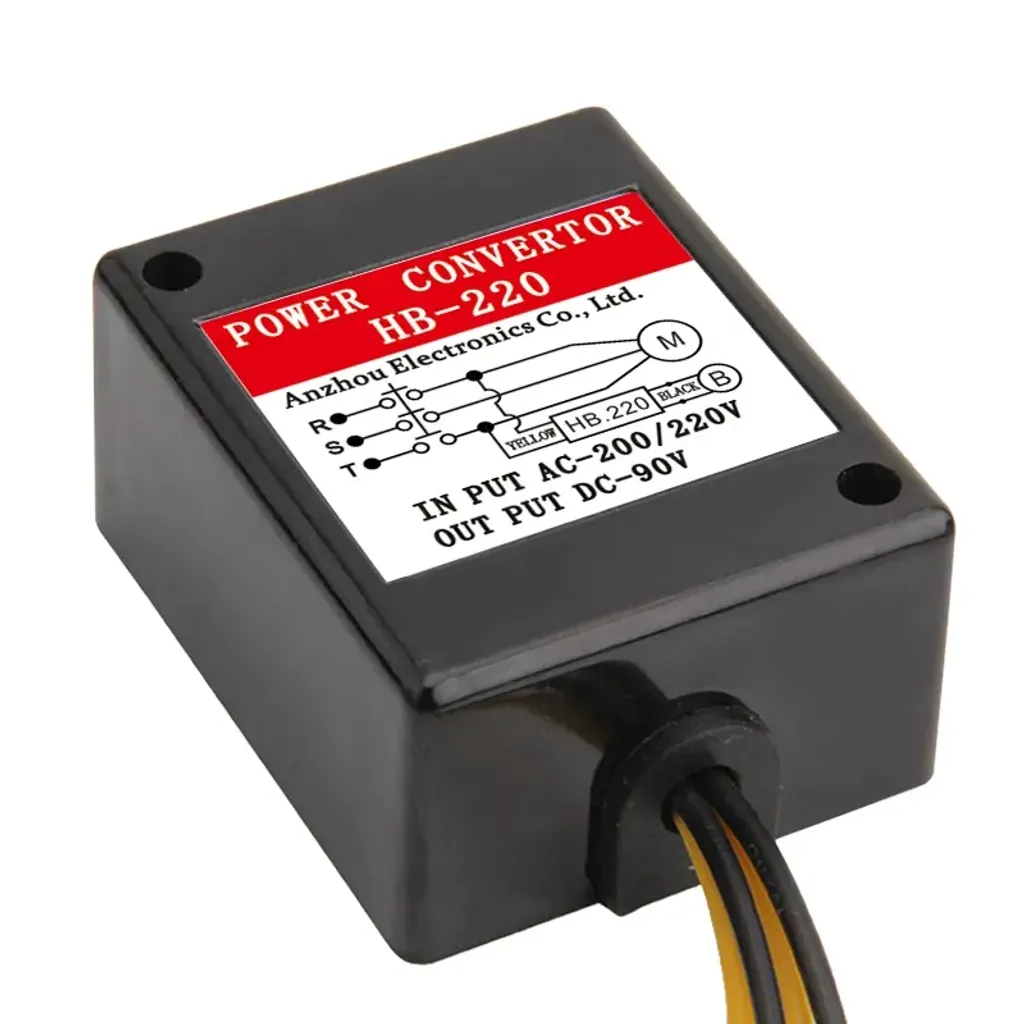 O1CN011QaQsF1KYeYEMDZz1_!!0-item_pic