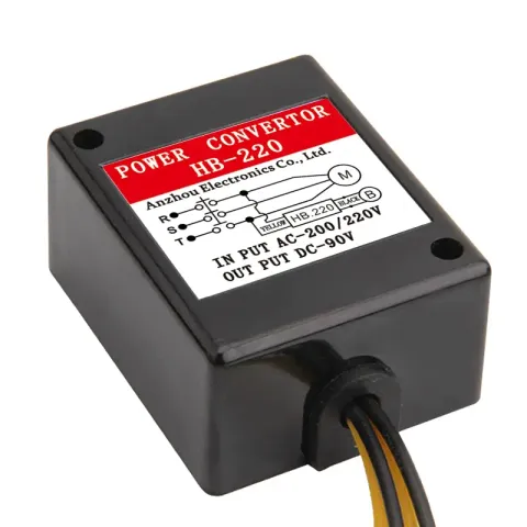 O1CN011QaQsF1KYeYEMDZz1_!!0-item_pic