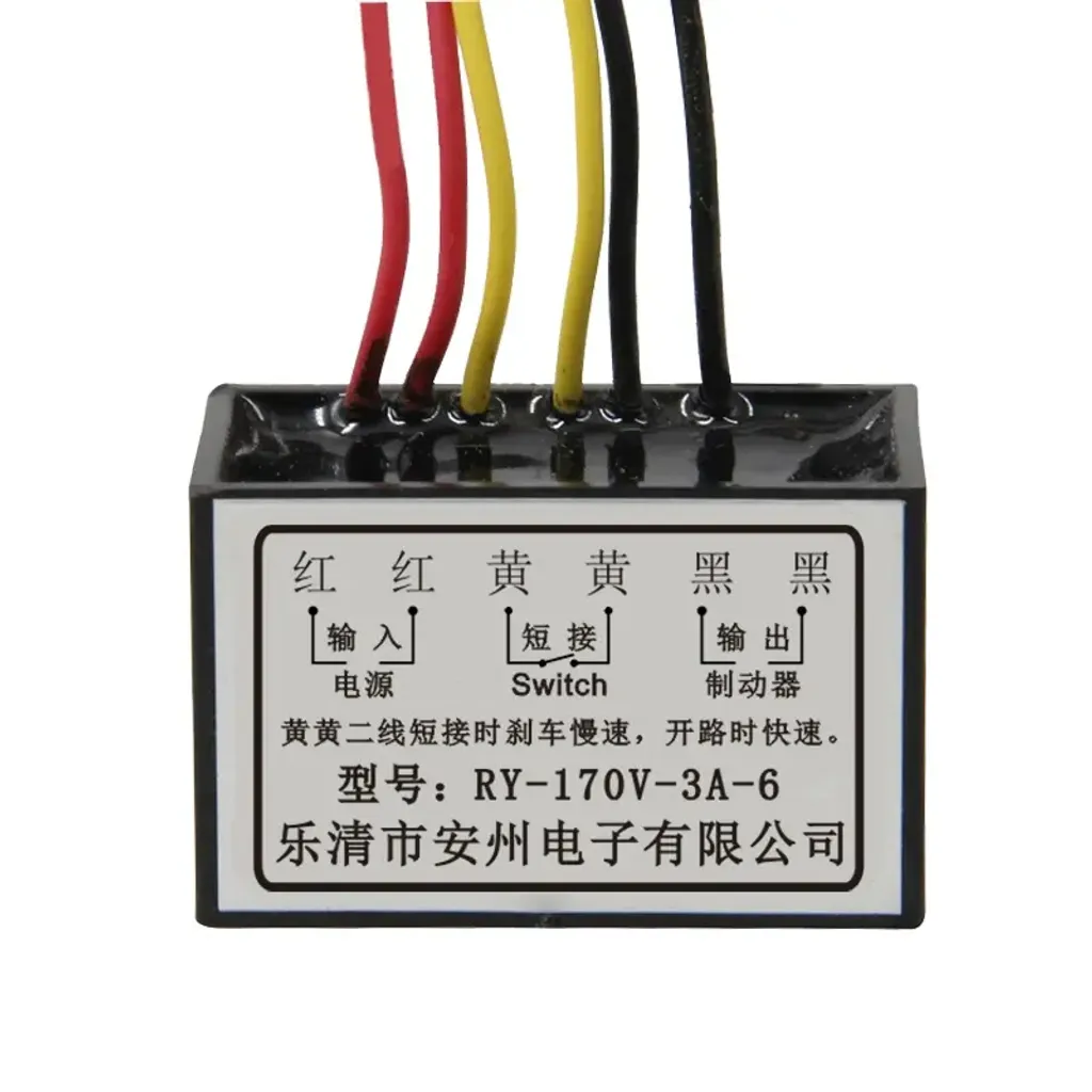 O1CN01x2AmnB1KYeTOKhnXJ_!!0-item_pic