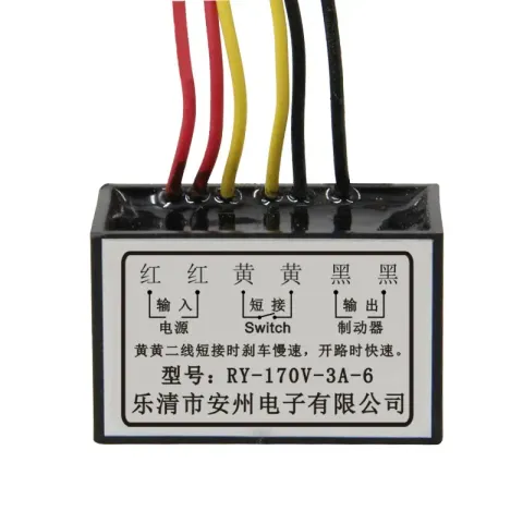 O1CN01x2AmnB1KYeTOKhnXJ_!!0-item_pic