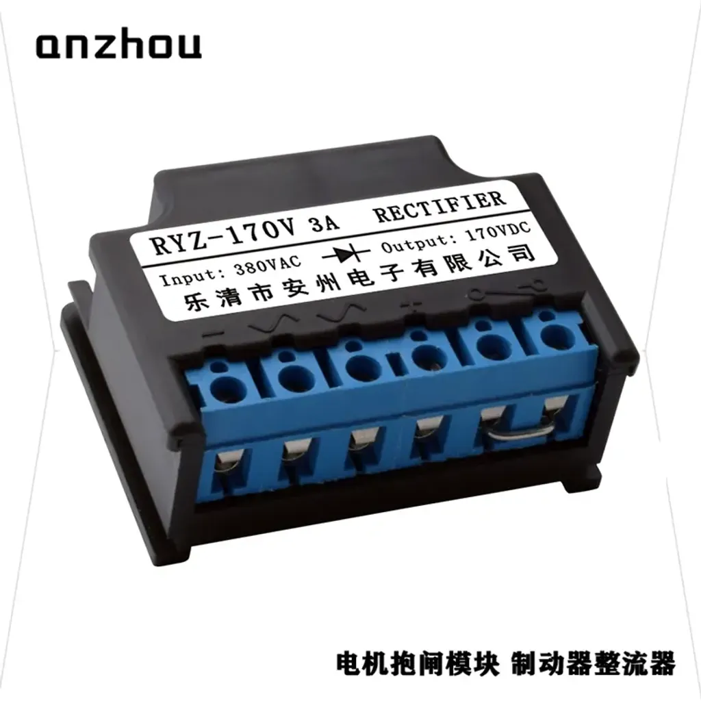 O1CN01H52WR91KYeg9qX6ma_!!0-item_pic