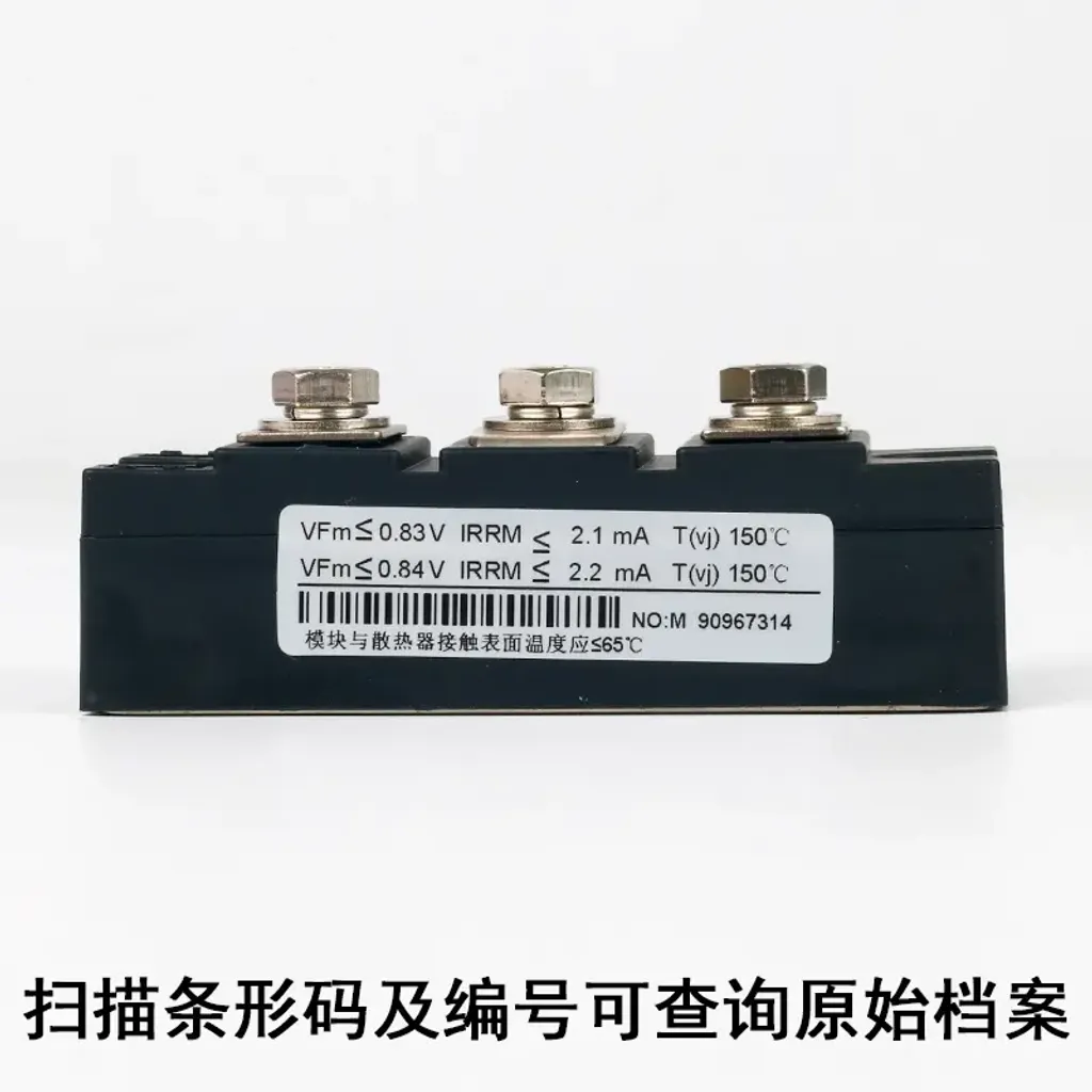 O1CN01TSskW21KYeSInM18o_!!1915111176